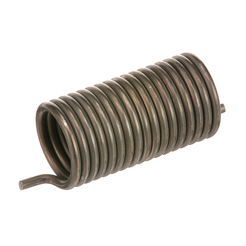 VULCAN HART 00-836990 AIR CLEANER REPLACEMENT PARTS