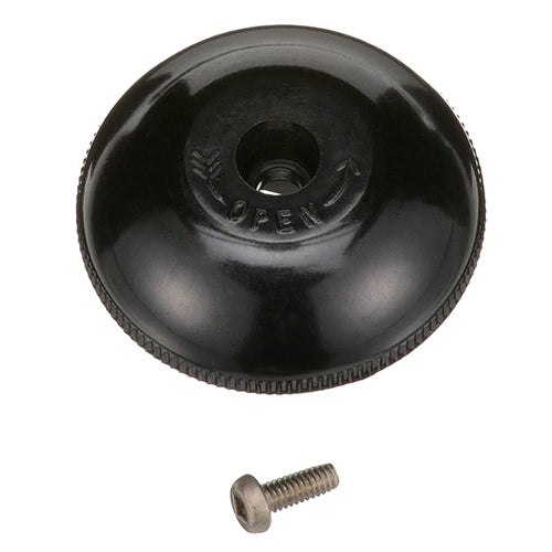 MARKET FORGE 97-5361 KNOBS AND DIALS