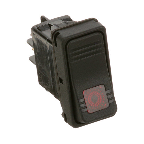 HOBART 844321 RELAYS