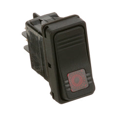 HOBART 844321 RELAYS