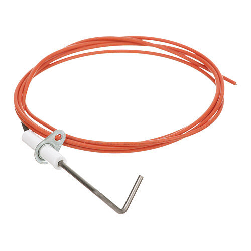 GROEN CROWN-6736-1 AIR CLEANER REPLACEMENT PARTS