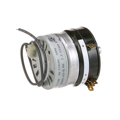 SOUTHBEND 4T209 TIMERS