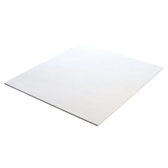 DEAN 826-2036 INSULATION