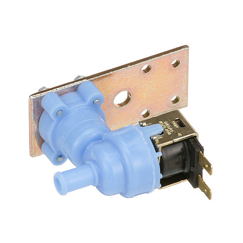 SCOTSMAN 12312401 SOLENOID VALVES & COILS