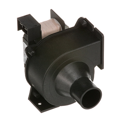 GRINDMASTER CD56A BLOWER FANS