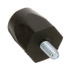 STAR MANUFACTURING 2A-Z11501 FOOT PROTECTION