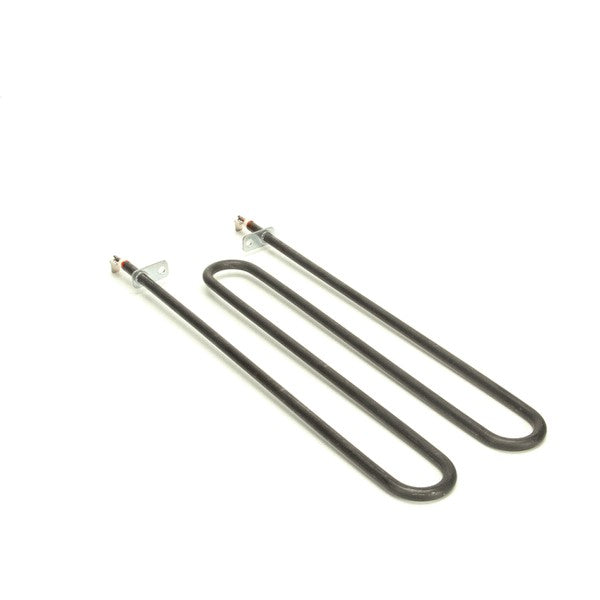 HATCO 02-09-245-00 HEATING ELEMENTS