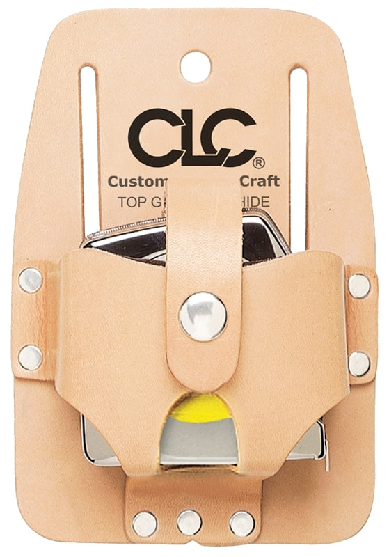 CLC Clc 464 Custom Leathercraft Tape Rule Holder (Each)