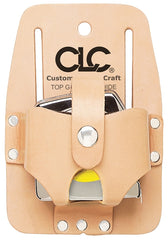 CLC Clc 464 Custom Leathercraft Tape Rule Holder (Each)