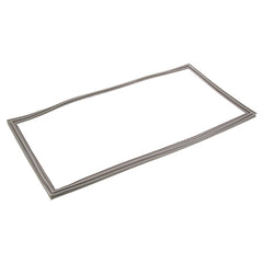 H&K INTERNATIONAL H-4-39-181 AIR CLEANER REPLACEMENT PARTS