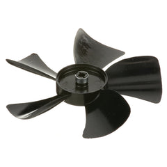 PRINCE CASTLE 99196 FAN BLADES