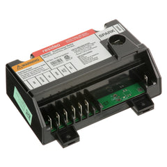 HOBART 857207-2 IGNITION CONTROL BOARDS