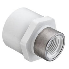 SPEARS 435-131SR PIPE FITTINGS