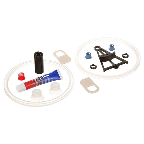 BUNN 58054 GASKETS