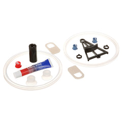 BUNN 58054 GASKETS