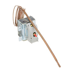 MARKET FORGE 1494117 THERMOSTAT CONTROLS & KITS