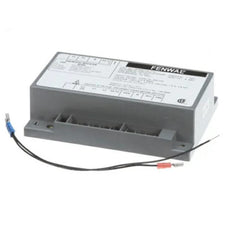 LANG PS-SK-W1353 IGNITION CONTROL BOARDS