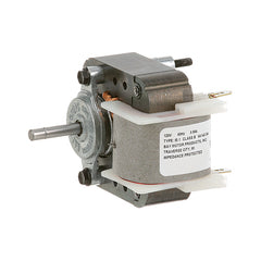 FRANKE E612966 BLOWER MOTORS