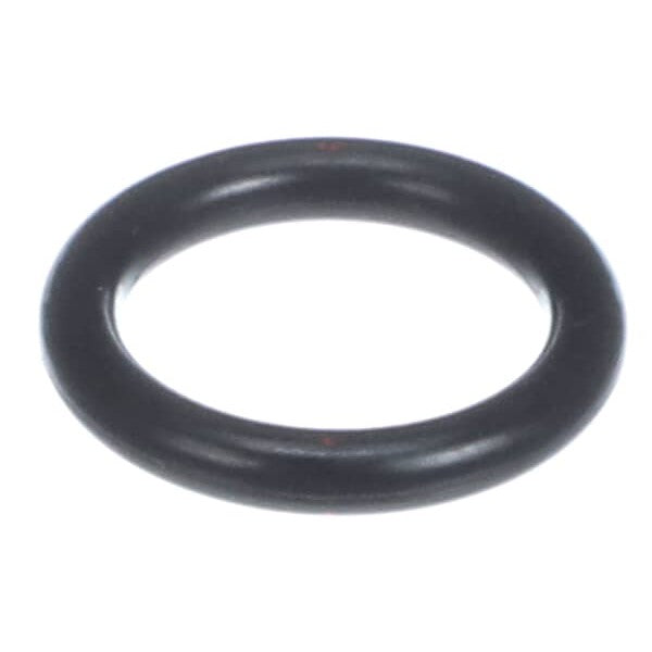 PRINCE CASTLE 919-17 GENERAL EQUIPMENT HARDWARE