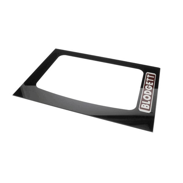 BLODGETT 59007 WALL BRACKETS & PARTS