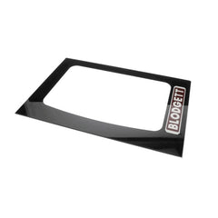 BLODGETT 59007 WALL BRACKETS & PARTS