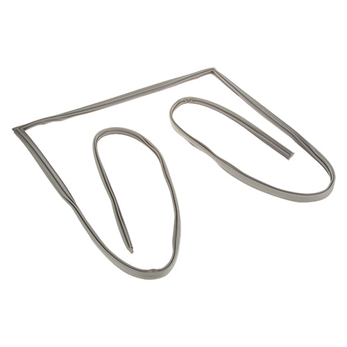 TRAULSEN TR341-60290-00 GASKETS