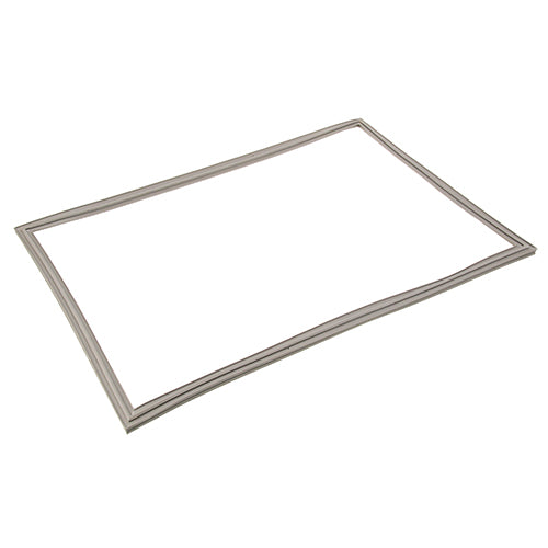 CONTINENTAL REFRIGERATOR CNT2-713 GASKETS AND SEALS