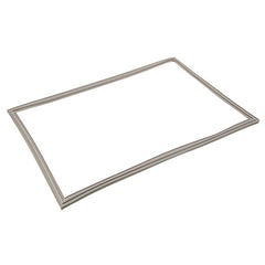 CONTINENTAL REFRIGERATOR CNT2-713 GASKETS AND SEALS