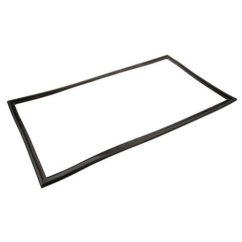 TRUE E929086 GASKETS
