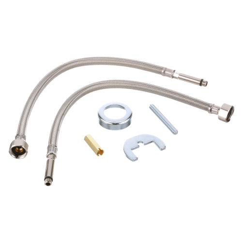 CLEVELAND CONTROLS 2518480 GAS VALVE ASSEMBLIES