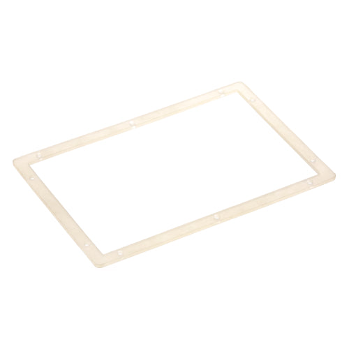 BUNN 12377 GASKETS AND SEALS