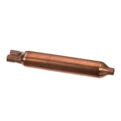BUNN 32256 AIR CLEANER REPLACEMENT PARTS