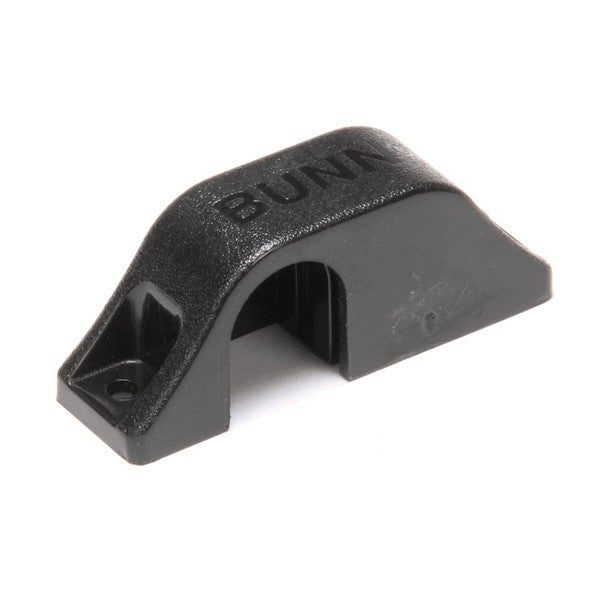 BUNN 32573 COFFEE MAKERS & PRESSES