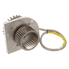 TURBOCHEF I3-3209-3 BLOWER MOTORS