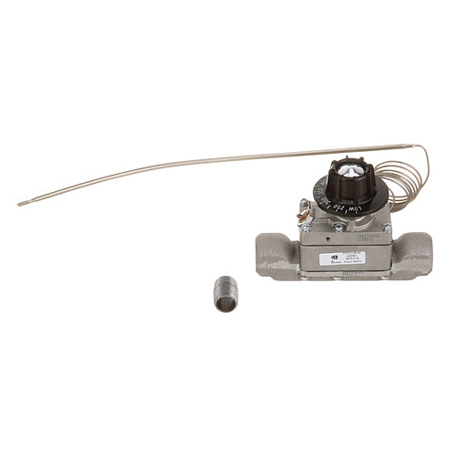 BLODGETT 11524 THERMOSTAT KITS