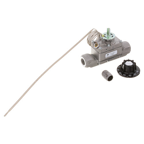 BLODGETT 4607 THERMOSTAT KITS