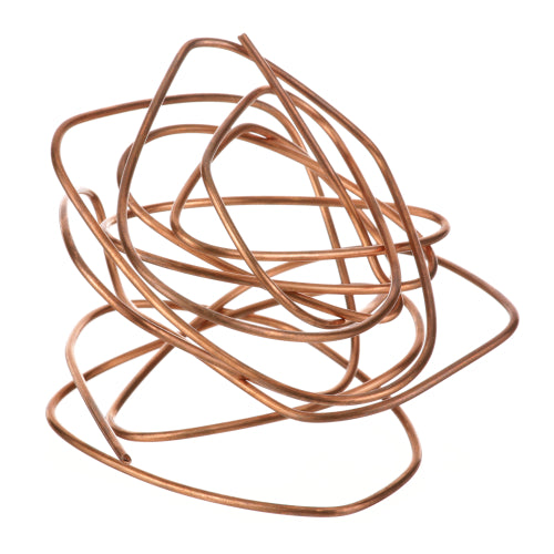 DUKE 216526 O-RINGS & GASKETS