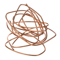 DUKE 216526 O-RINGS & GASKETS