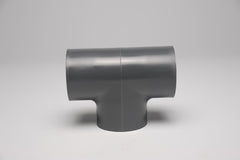 SPEARS 801-0251/10 PVC FITTINGS