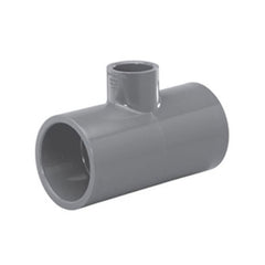 SPEARS 801-2511/10 PVC FITTINGS