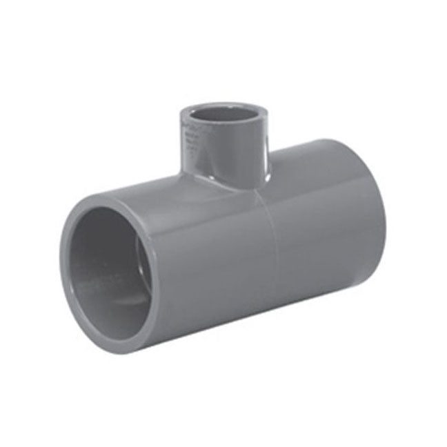 SPEARS 801-2891/10 PIPE FITTINGS