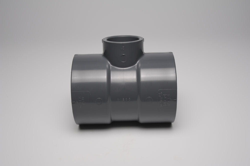 SPEARS 801-2921/10 PIPE FITTINGS