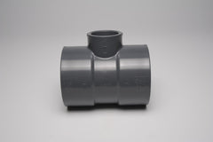 SPEARS 801-2921/10 PIPE FITTINGS