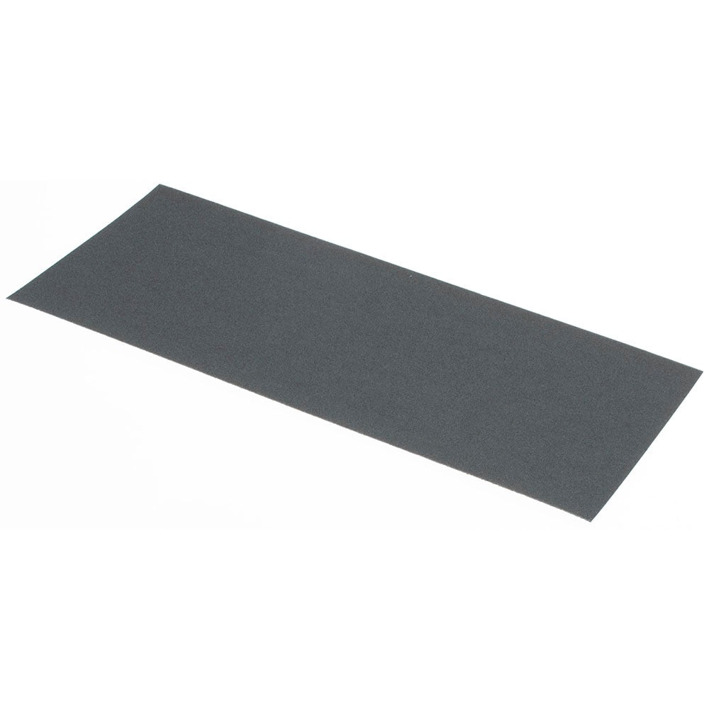 NORTON Norton 66261139359 Sanding Sheet 220 Grit Silicon Carbide