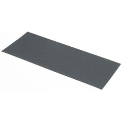 NORTON Norton 66261139359 Sanding Sheet 220 Grit Silicon Carbide