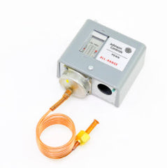 NEUCO P70AB-2 CONTROL BOARDS