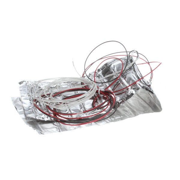 DUKE DUK228500 TRANSFORMERS