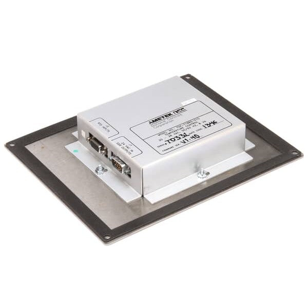 DUKE 228881 DISPLAY CONTROL BOARDS