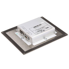 DUKE 228881 DISPLAY CONTROL BOARDS