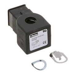 HOBART 00-892132 SOLENOID VALVES